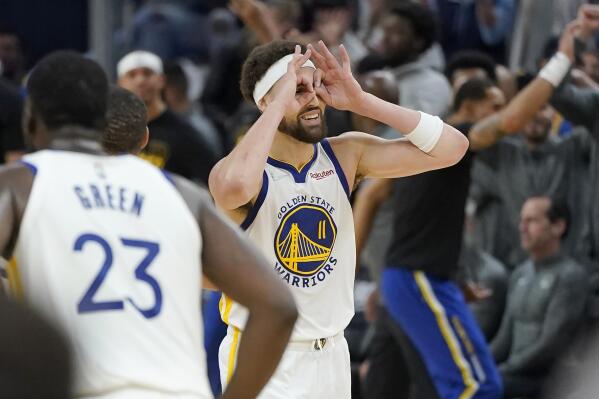 Number 34 golden state warriors clearance
